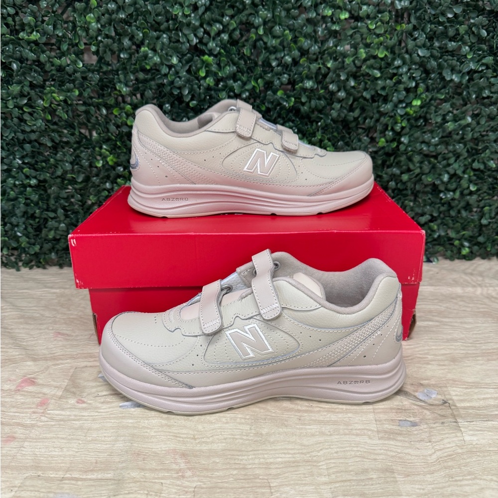 New Balance MW577Hv1 - M8/W9.5